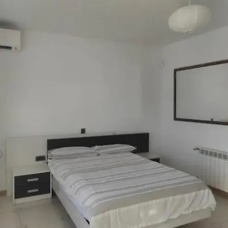 Ca La Dulcet Sant Salvador