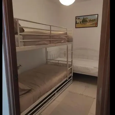 Holiday home Ca La Dulcet