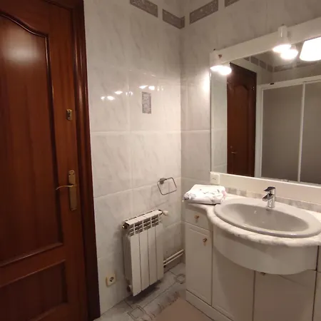 Holiday home Ca La Dulcet