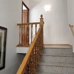 Casa de Férias Ca La Dulcet Gélida