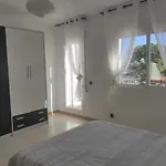 Ca La Dulcet Casa de Férias Gélida