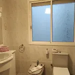 Ca La Dulcet Gélida
