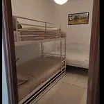 Casa de Férias Ca La Dulcet