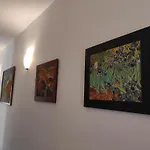Ca La Dulcet * Gélida