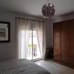 Ca La Dulcet Casa de Férias