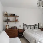 Ca La Dulcet Gélida