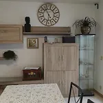 Casa de Férias Ca La Dulcet