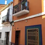Ca La Dulcet *