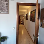 Casa de Férias Ca La Dulcet