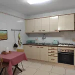 Casa de Férias Ca La Dulcet