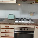 Ca La Dulcet * Gélida