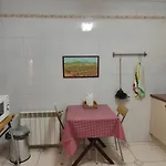 Ca La Dulcet Casa de Férias