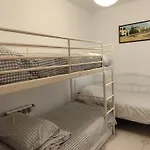 Ca La Dulcet * Gélida