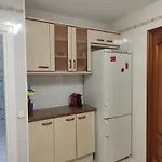 Ca La Dulcet Casa de Férias Gélida