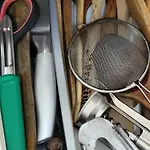 Casa de Férias Ca La Dulcet