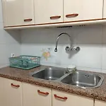 Ca La Dulcet Casa de Férias Gélida