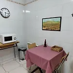 Ca La Dulcet * Gélida