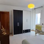 Casa de Férias Ca La Dulcet