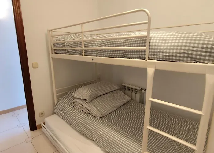 Ca La Dulcet Gélida