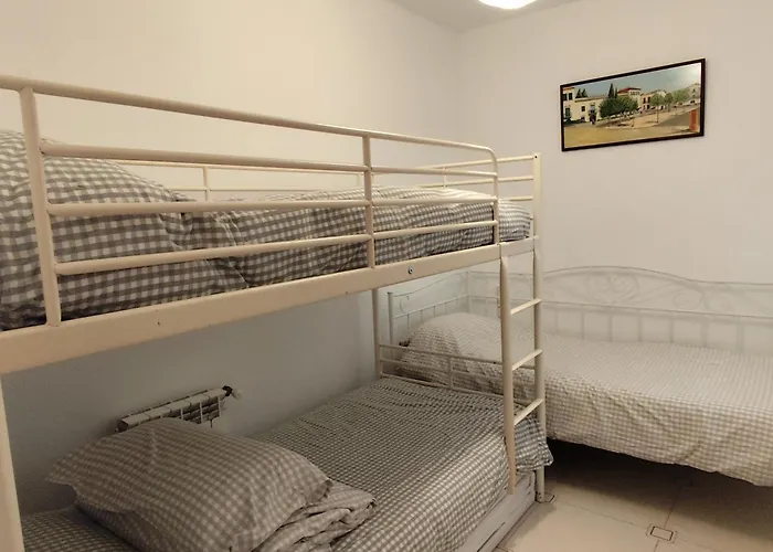 Ca La Dulcet * Gélida