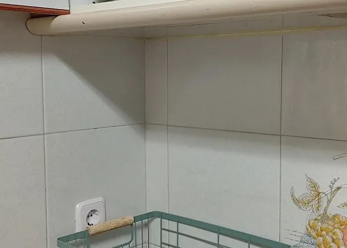 Ca La Dulcet Сasa de vacaciones