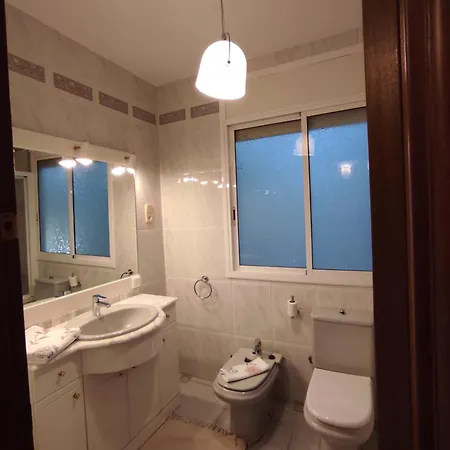 Ca La Dulcet Ferienhaus *