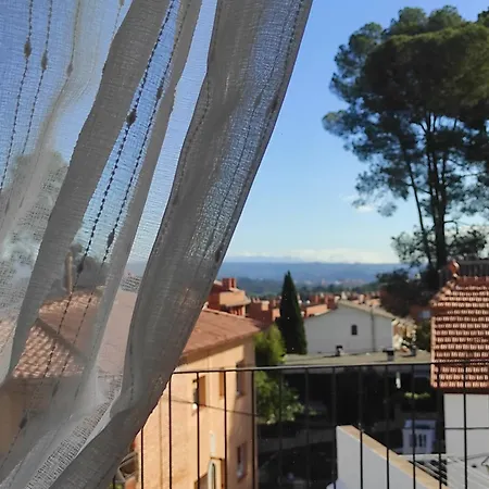 Ca La Dulcet *