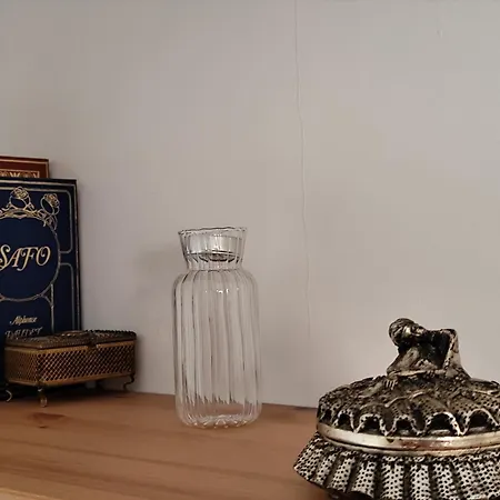 Ferienhaus Ca La Dulcet *