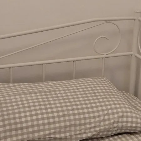 Ferienhaus Ca La Dulcet *