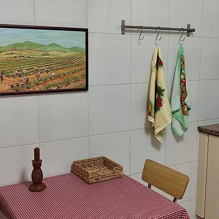 Ca La Dulcet Ferienhaus Gélida