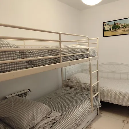 Ca La Dulcet * Gélida