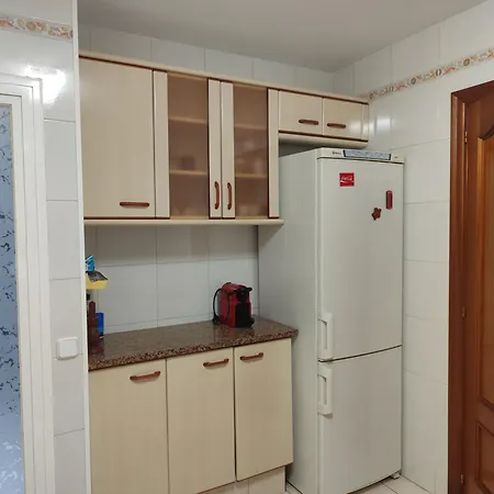 Ca La Dulcet Ferienhaus Gélida