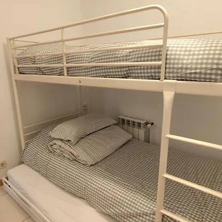 Ca La Dulcet Gélida