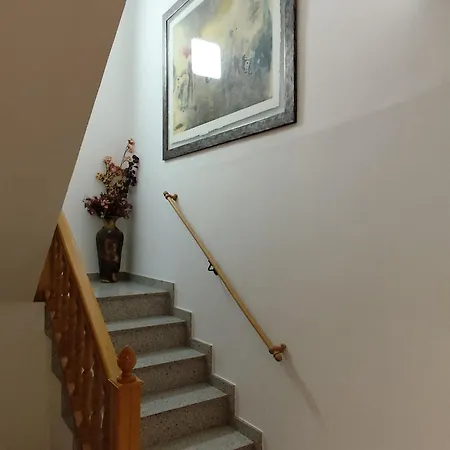 Ca La Dulcet * Gélida