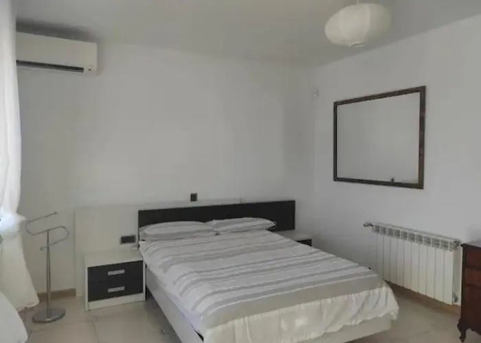 Ca La Dulcet Gélida
