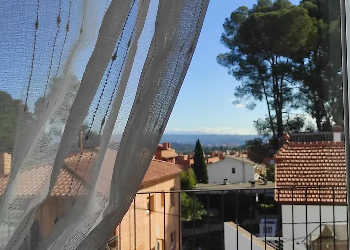 Ca La Dulcet *