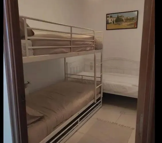 Casa vacanze Ca La Dulcet