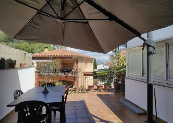 Ca La Dulcet Casa vacanze *