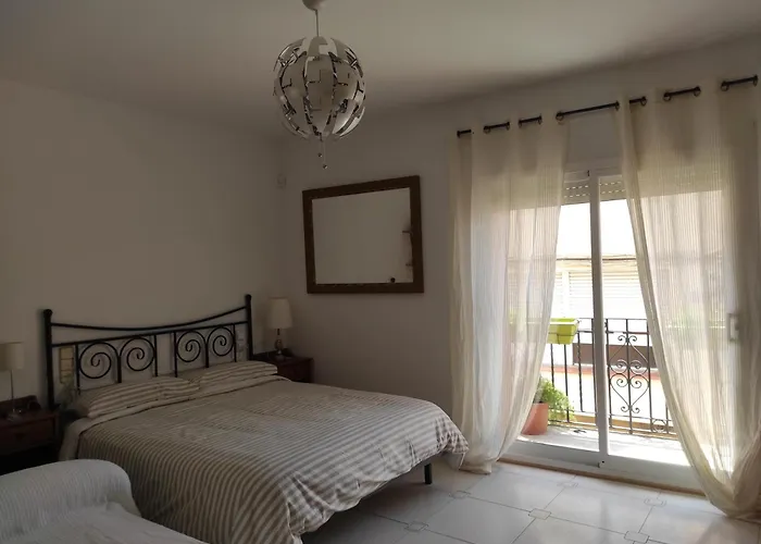 Casa vacanze Ca La Dulcet *