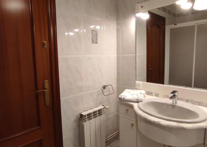 Casa vacanze Ca La Dulcet