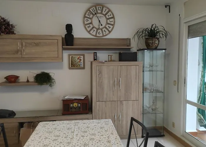 Casa vacanze Ca La Dulcet