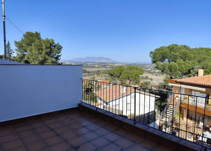 Ca La Dulcet Casa vacanze