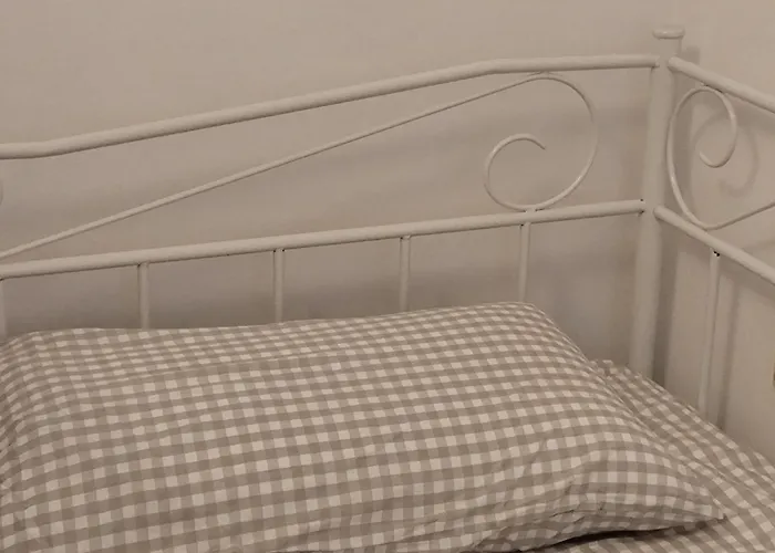 Casa vacanze Ca La Dulcet *