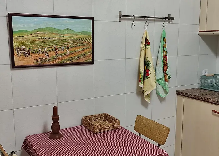 Ca La Dulcet Casa vacanze Gélida