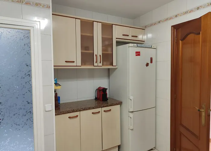 Ca La Dulcet Casa vacanze Gélida