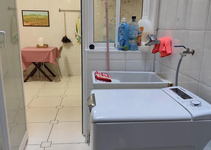 Ca La Dulcet
